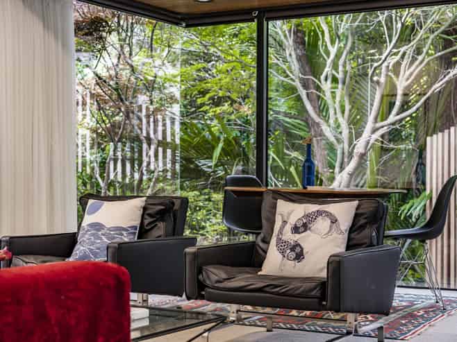 58 Hapua Street, Remuera