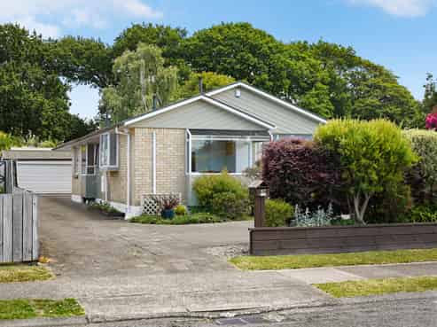 47 Rutherford Street, Chedworth