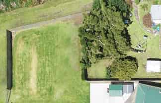 21A Marlborough Street, Pokeno