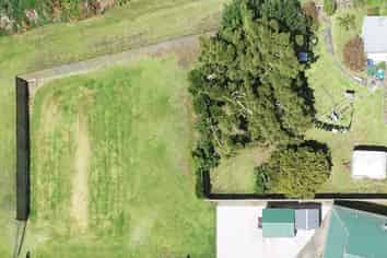 21A Marlborough Street, Pokeno