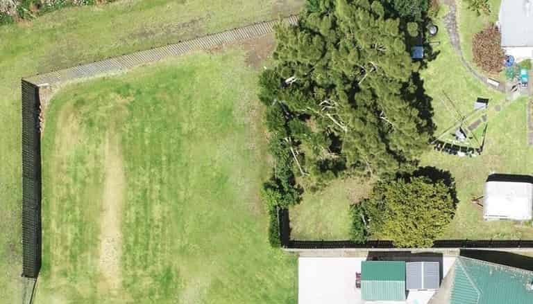 21A Marlborough Street, Pokeno