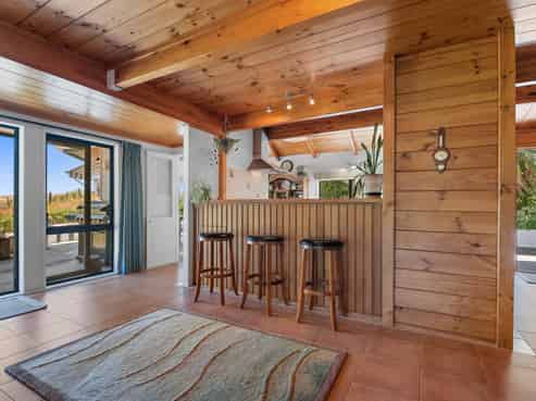 282 Kaharoa Road, Hamurana