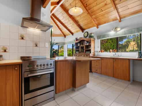 282 Kaharoa Road, Hamurana