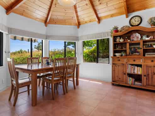 282 Kaharoa Road, Hamurana