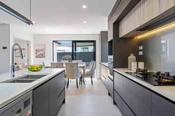 Lot 1/38 Hyperion Drive, Randwick Park