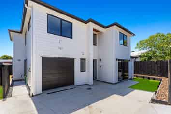 Lot 1/38 Hyperion Drive, Randwick Park