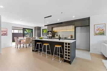 Lot 1/38 Hyperion Drive, Randwick Park