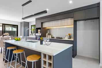 Lot 1/38 Hyperion Drive, Randwick Park