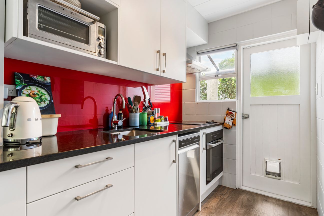 Location, Lifestyle, and Ease of Living! – pohled 5