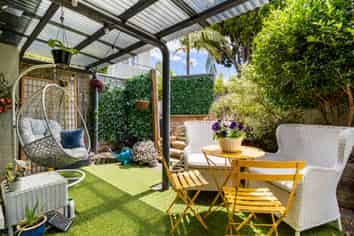 7/18 Parr Terrace, Castor Bay