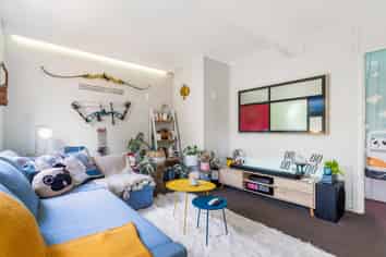 7/18 Parr Terrace, Castor Bay