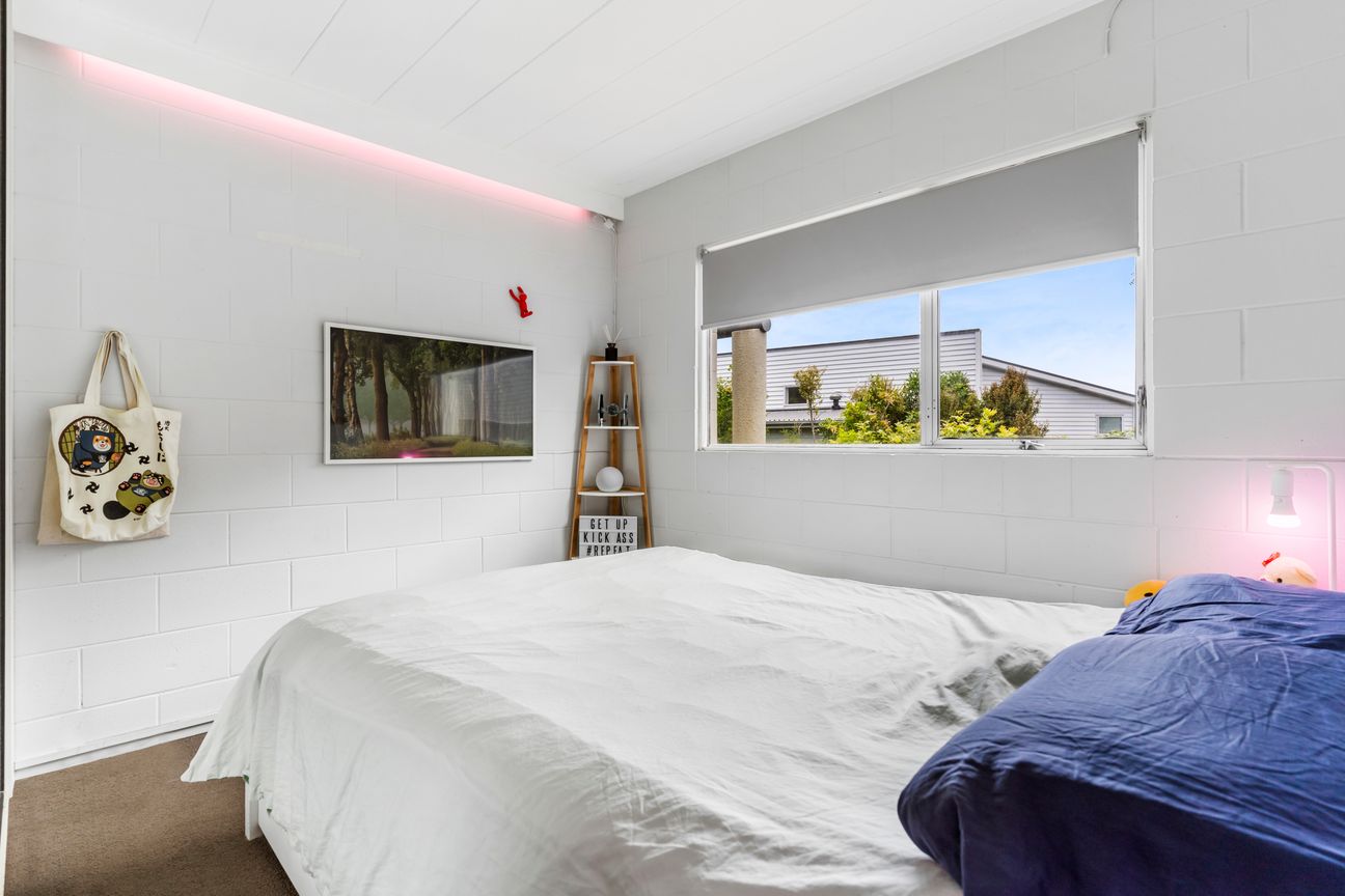 Location, Lifestyle, and Ease of Living! – pohled 6