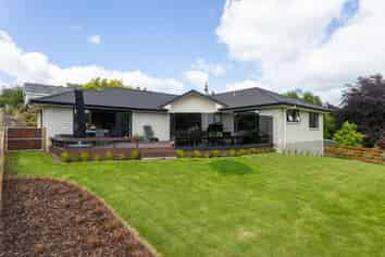 15B Edward Street, Dannevirke