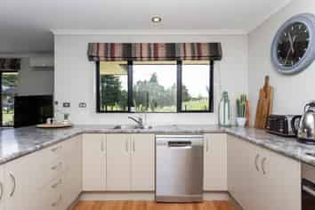 15B Edward Street, Dannevirke