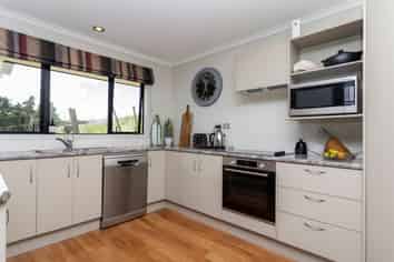 15B Edward Street, Dannevirke