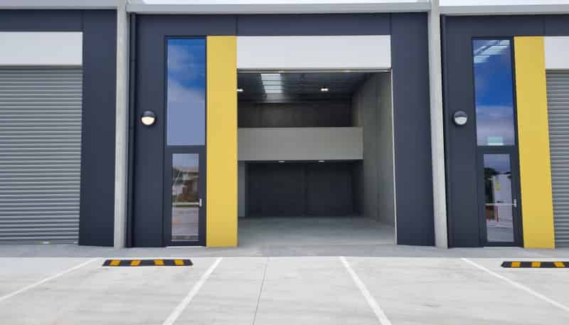 Unit D/Lot 1 Corner Molesworth and Estuary Drive, Mangawhai