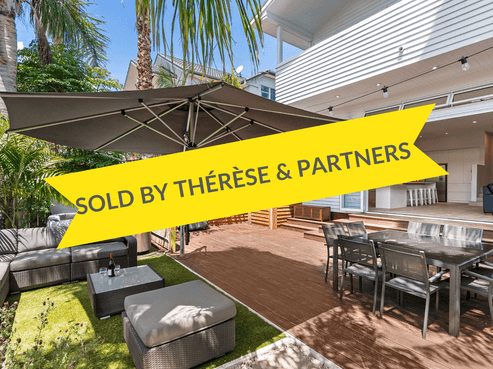 16 Braemar Road, Rothesay Bay