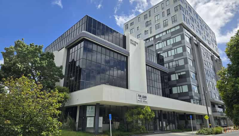 21 Putney Way, Manukau