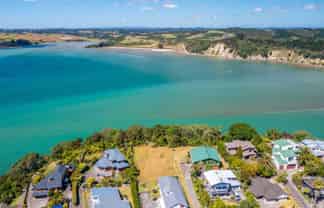 62 Kestrel Heights, Arkles Bay