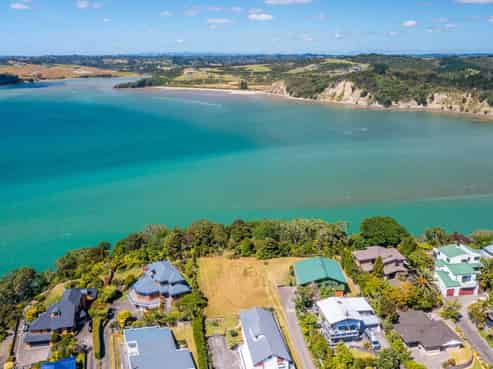 62 Kestrel Heights, Arkles Bay