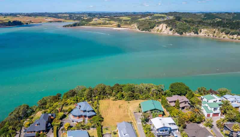 62 Kestrel Heights, Arkles Bay