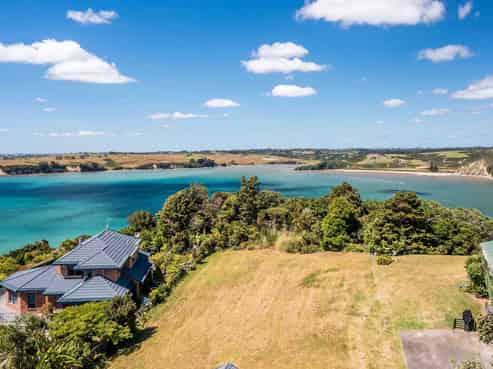 62 Kestrel Heights, Arkles Bay