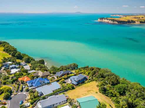 62 Kestrel Heights, Arkles Bay