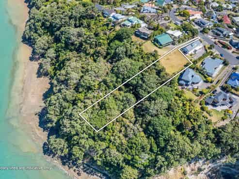 62 Kestrel Heights, Arkles Bay