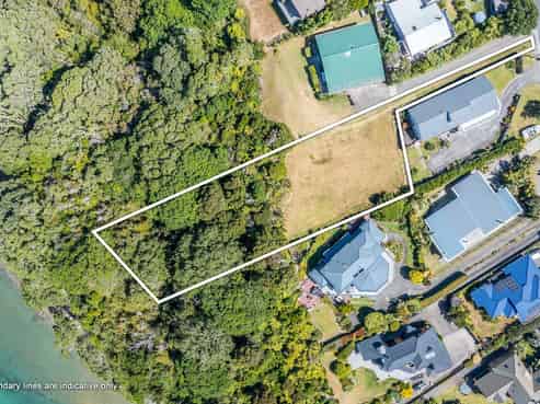 62 Kestrel Heights, Arkles Bay