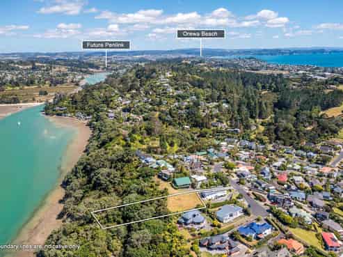 62 Kestrel Heights, Arkles Bay