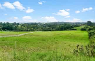 315 Okura River Road, Okura