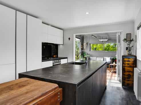 139A Barrett Road, Whalers Gate