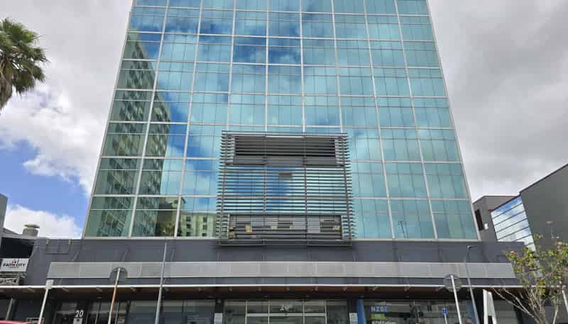 20 Amersham Way, Manukau