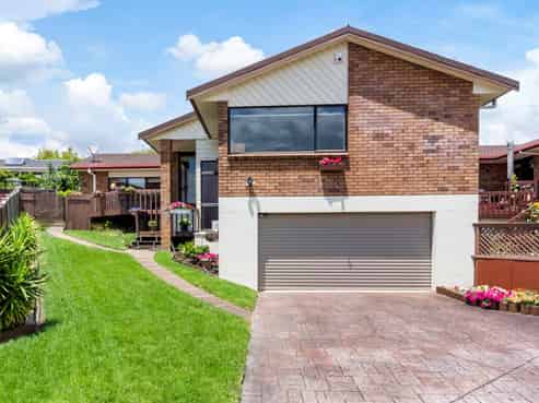 45A Cromdale Avenue, Highland Park