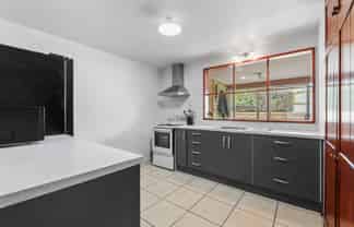 199D Maxwell Road, Redwoodtown