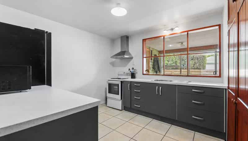 199D Maxwell Road, Redwoodtown