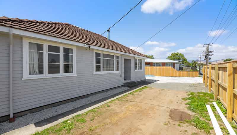 199D Maxwell Road, Redwoodtown