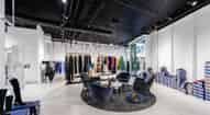 Open gallery
