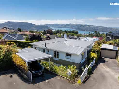 146A Highgate, Roslyn