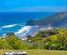 11 Te Ahuahu Road, Piha, Waitakere City, Auckland