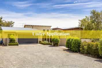 366 Ethelton Road, Cheviot