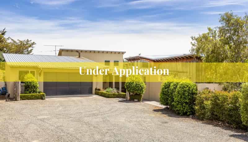 366 Ethelton Road, Cheviot