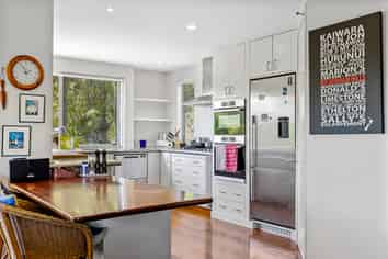 366 Ethelton Road, Cheviot