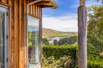 366 Ethelton Road, Cheviot