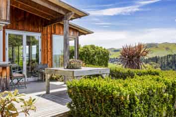 366 Ethelton Road, Cheviot