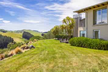 366 Ethelton Road, Cheviot