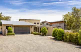 366 Ethelton Road, Cheviot