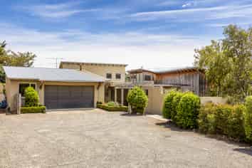 366 Ethelton Road, Cheviot