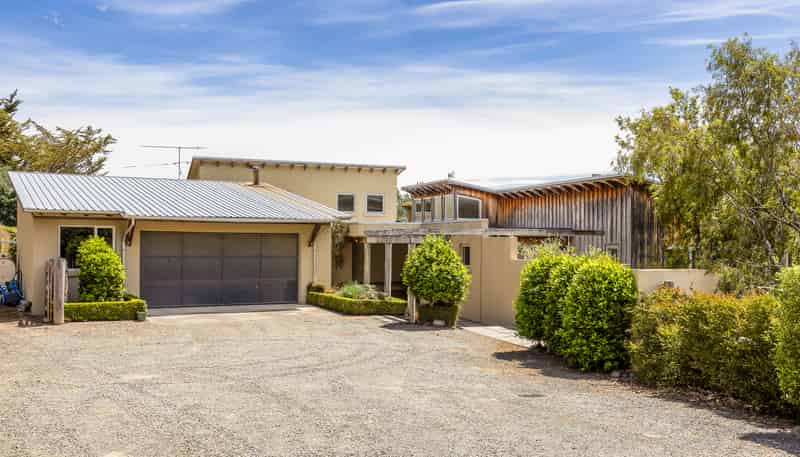366 Ethelton Road, Cheviot