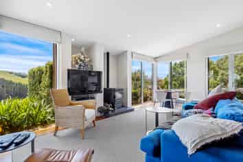 366 Ethelton Road, Cheviot